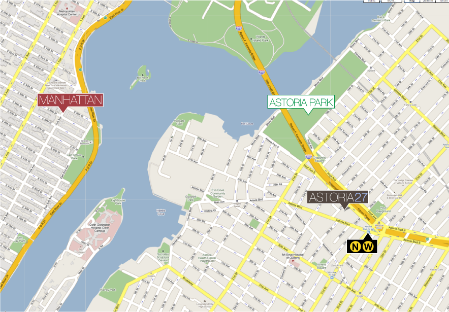 nyc manhattan subway map. +manhattan+subway+map